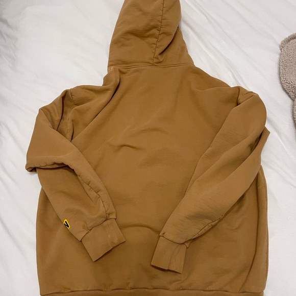 Drew house hoodie- AUTHENTIC - Picture 3 of 4
